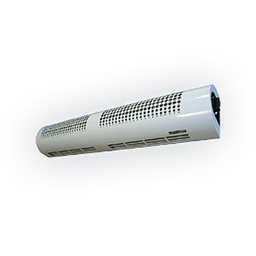   AEROHEAT ()  HS